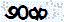 验证码 Verification Code